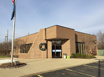 Community Financial Credit Union 01