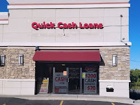Quick Cash Loans 01