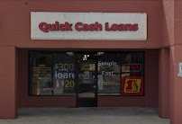 Quick Cash Loans 03