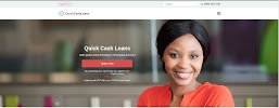 Quick Cash Loans 04