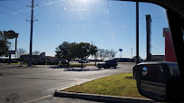 Bank of America ATM (Drive-thru) 02