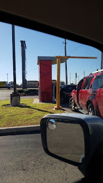 Bank of America ATM (Drive-thru) 03