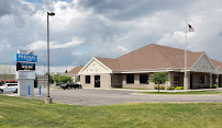 Prevail Bank 04