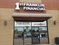 1st Franklin Financial 02