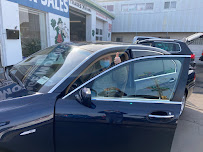 Village Motor Sales 03