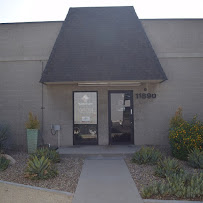 Montana Capital Car Title Loans 01
