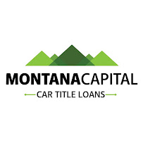 Montana Capital Car Title Loans 03