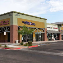 Cash Time Loan Centers 02