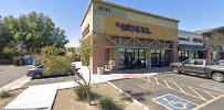 Cash Time Loan Centers 03
