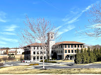 Simmons Bank Commercial Lending Office 01