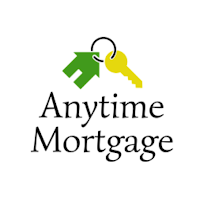Anytime Mortgage 04