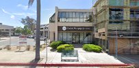 Capital Mortgage Services 01