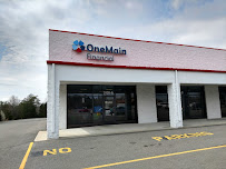 OneMain Financial 02