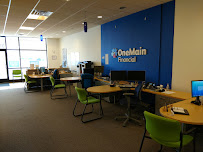 OneMain Financial 03