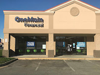 OneMain Financial 04