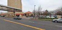 Commercial Lending Modesto CA 01