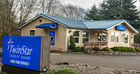 TwinStar Credit Union Ocean Shores 01