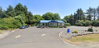 TwinStar Credit Union Ocean Shores 02