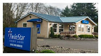 TwinStar Credit Union Ocean Shores 03