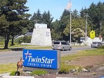 TwinStar Credit Union Ocean Shores 04