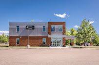 New England Federal Credit Union 01