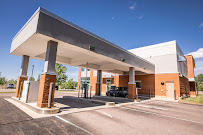 New England Federal Credit Union 02