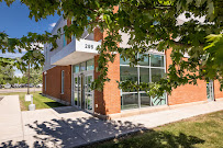 New England Federal Credit Union 03
