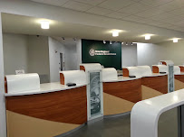 New England Federal Credit Union 04