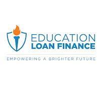 Education Loan Finance 02