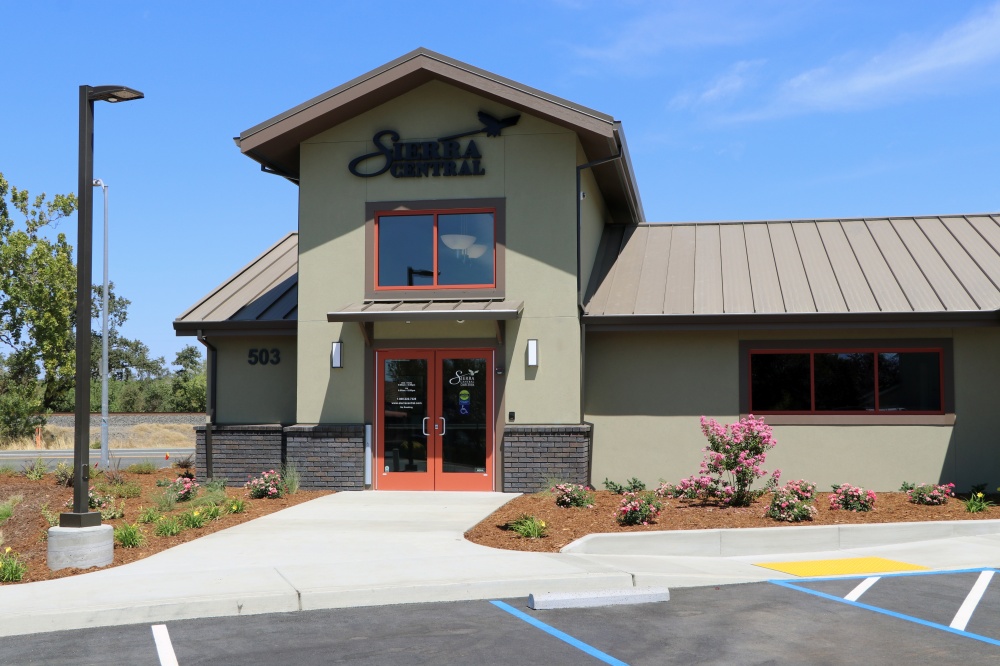 Sierra Central Credit Union 01