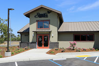 Sierra Central Credit Union 01