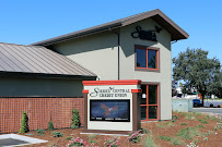 Sierra Central Credit Union 02