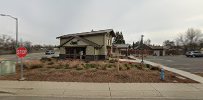 Sierra Central Credit Union 03