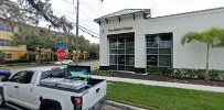 The Bank of Tampa 01