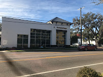 The Bank of Tampa 02