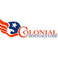 Colonial Mortgage 02