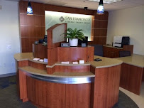 San Francisco Federal Credit Union 01
