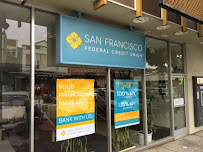 San Francisco Federal Credit Union 02