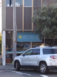 San Francisco Federal Credit Union 03
