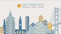 San Francisco Federal Credit Union 04