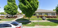 Movement Mortgage 01