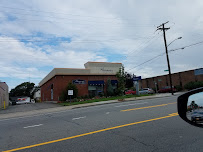 Hanover Community Bank 01