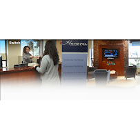 Hanover Community Bank 03