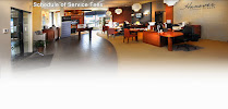 Hanover Community Bank 04
