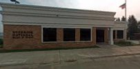 Superior National Bank 01