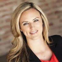 Erin Steele - CMG Financial Mortgage Loan Officer NMLS# 852880 04