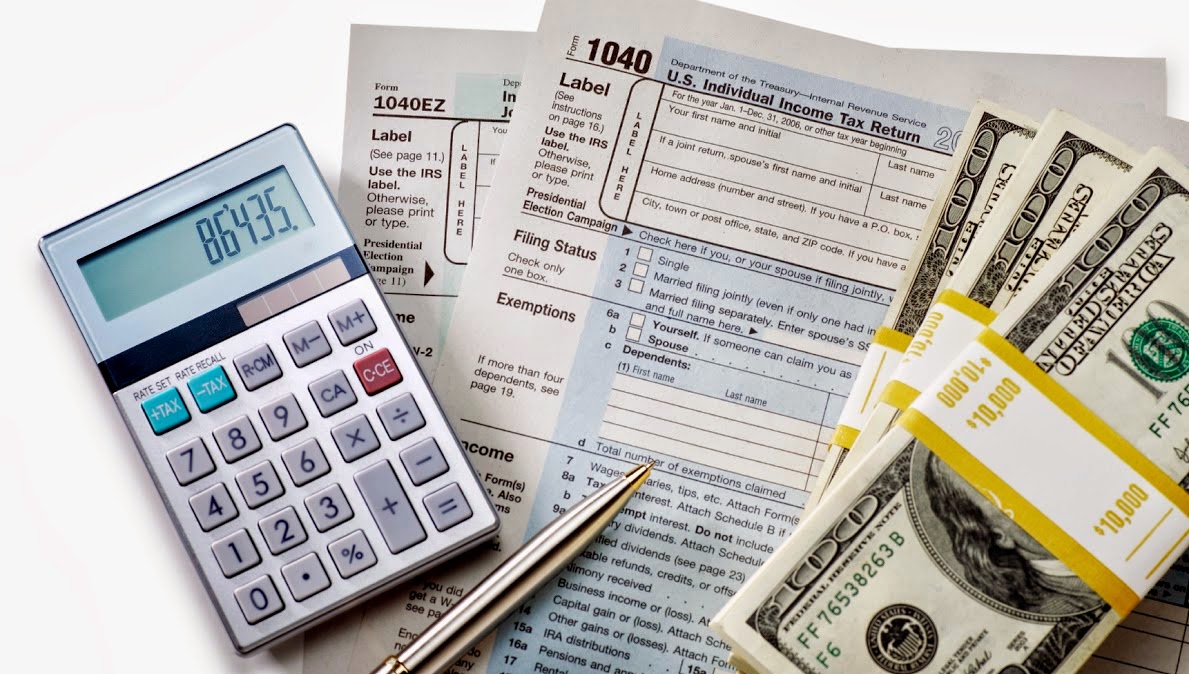 Nordeen Tax Professionals 01