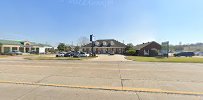 Eustis Mortgage Corporation 01