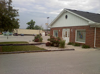 Public Service Credit Union 01