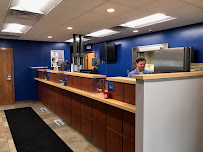 Public Service Credit Union 02